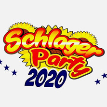 Schlager Nacht Dielsdorf