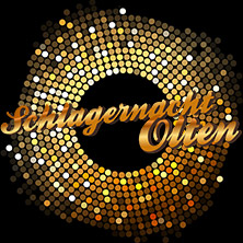 Schlagernacht Olten