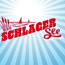 Schlagersee Ermatingen