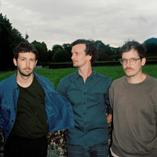 Schnellertollermeier