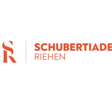 Schubertiade Riehen