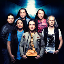 Sch&uuml;rzenj&auml;ger