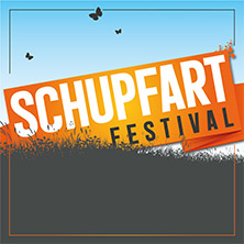 Schupfart Festival