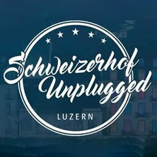 Schweizerhof Unplugged