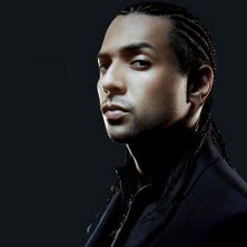 Sean Paul