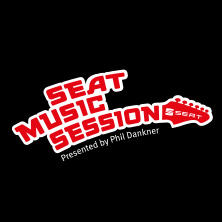 SEAT Music Session