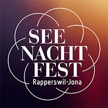 Seenachtfest Rapperswil-Jona