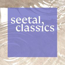 Seetal Classics