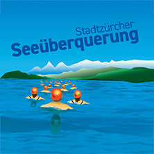 Stadtz&uuml;rcher See&uuml;berquerung