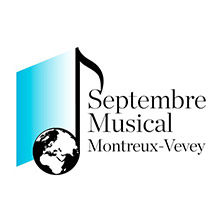 Septembre Musical