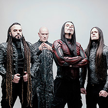 Septicflesh
