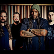 Sepultura