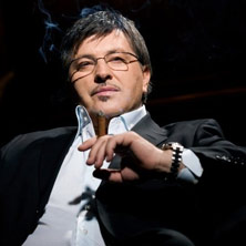 &Scaron;erif Konjević