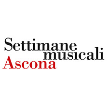 Settimane Musicali di Ascona