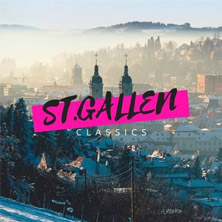 SG Classics Festival