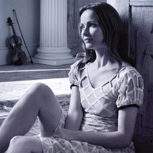 Sharon Corr 