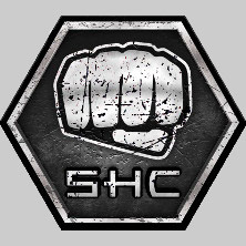 Strength & Honor Championship