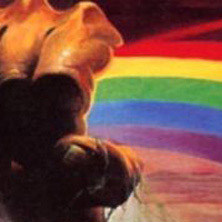 Silver Mountain - A Tribute To Rainbow