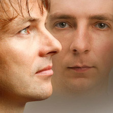 Simon & Garfunkel Revival Band