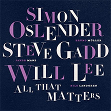 Simon Oslender