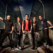 Simple Plan