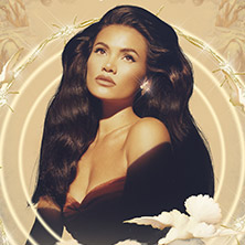 Sin&eacute;ad Harnett