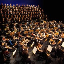 Sinfonietta de Lausanne