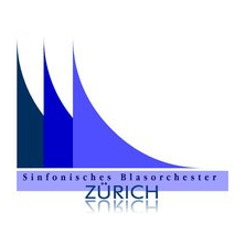Sinfonisches Blasorchester Z&uuml;rich