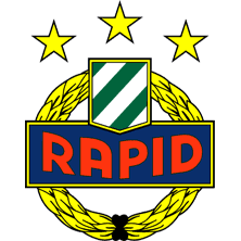 SK Rapid Wien