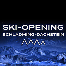 Ski Opening Schladming