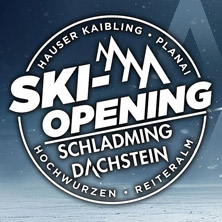 Ski Opening Schladming