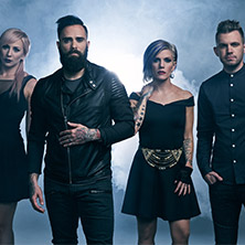 Skillet