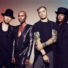 Skunk Anansie