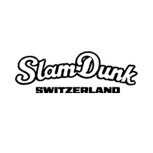 Slam Dunk Switzerland