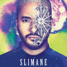 Slimane