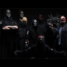 Slipknot