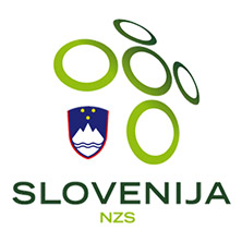 Slowenische Fussball Nationalmannschaft