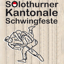 Solothurner Kantonalschwingfest Matzendorf