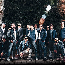 S&ouml;hne Mannheims