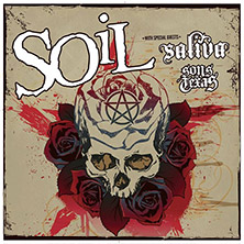 SOiL