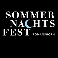Sommernachtsfest Romanshorn
