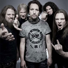 Sonata Arctica