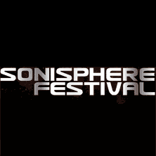 Sonisphere Festival