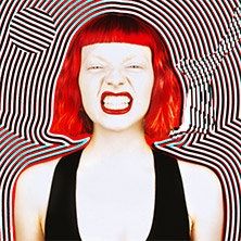 Sophie and the Giants