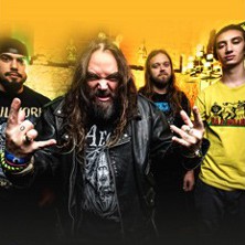 Soulfly