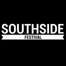 Southside Festival