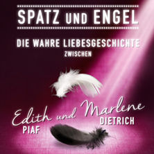 Spatz & Engel 