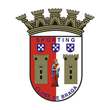 Sporting Braga
