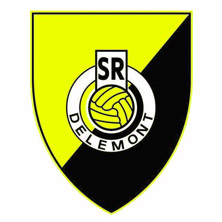 SR Del&eacute;mont