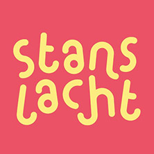 Stans Lacht